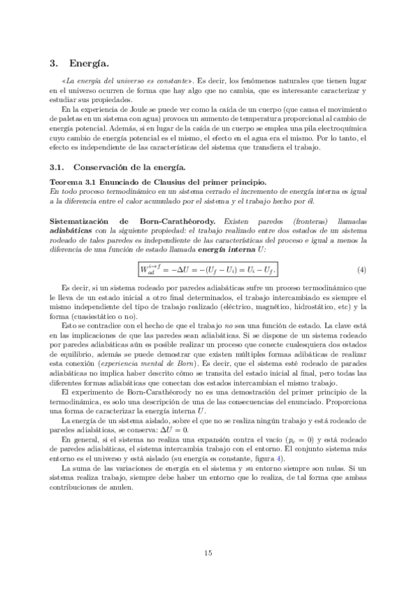 Miniatura del documento 3-Energia.pdf