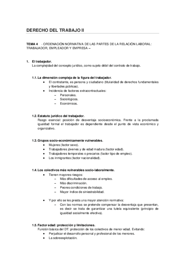 Miniatura del documento Tema-4.pdf