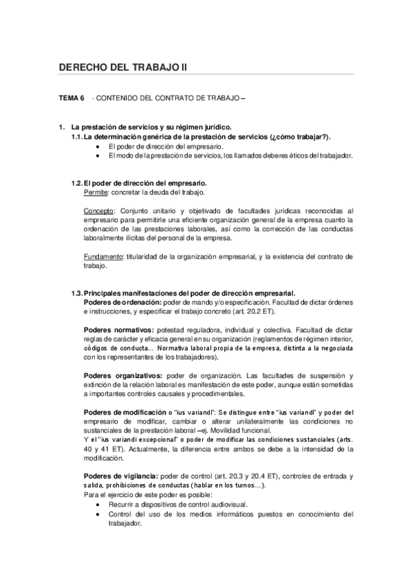 Miniatura del documento Tema-6.pdf