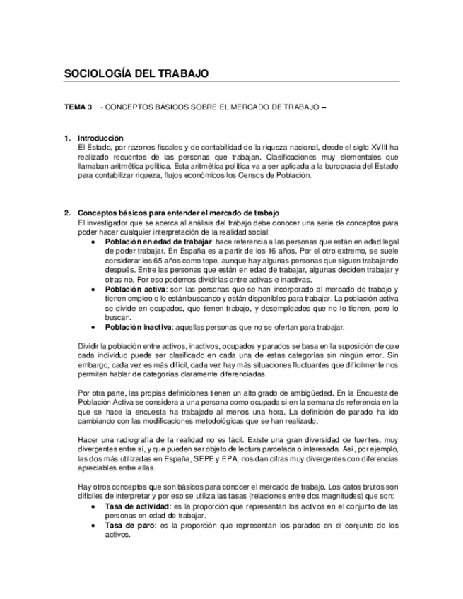 Miniatura del documento Tema-3.pdf