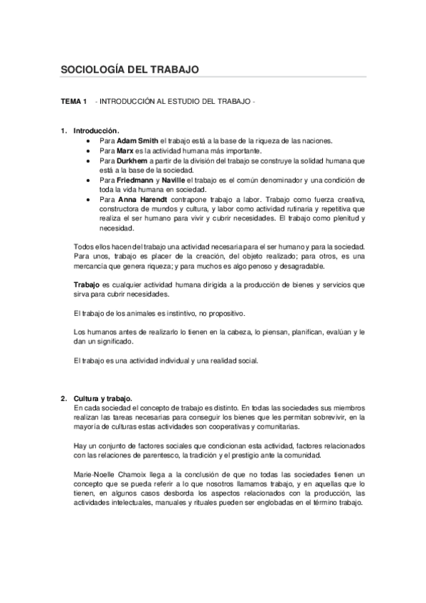Miniatura del documento Tema-1.pdf