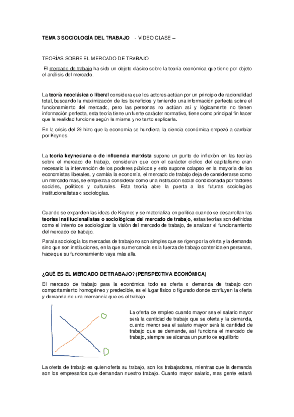 Miniatura del documento Tema-3.pdf