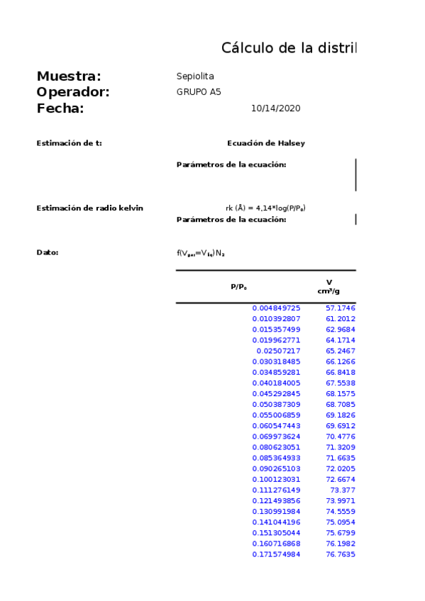 Miniatura del documento seminario-1.xlsx