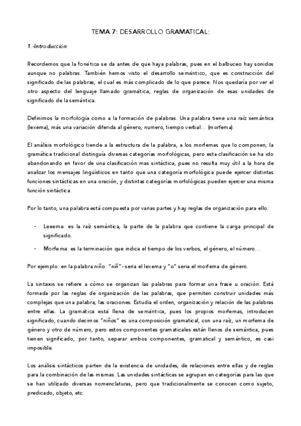 Miniatura del documento Tema-7-D.pdf