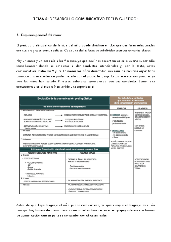 Miniatura del documento Tema-4-D.pdf