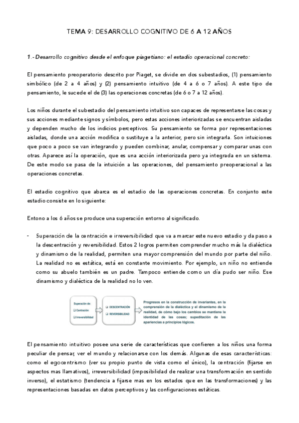 Miniatura del documento Tema-9-D.pdf