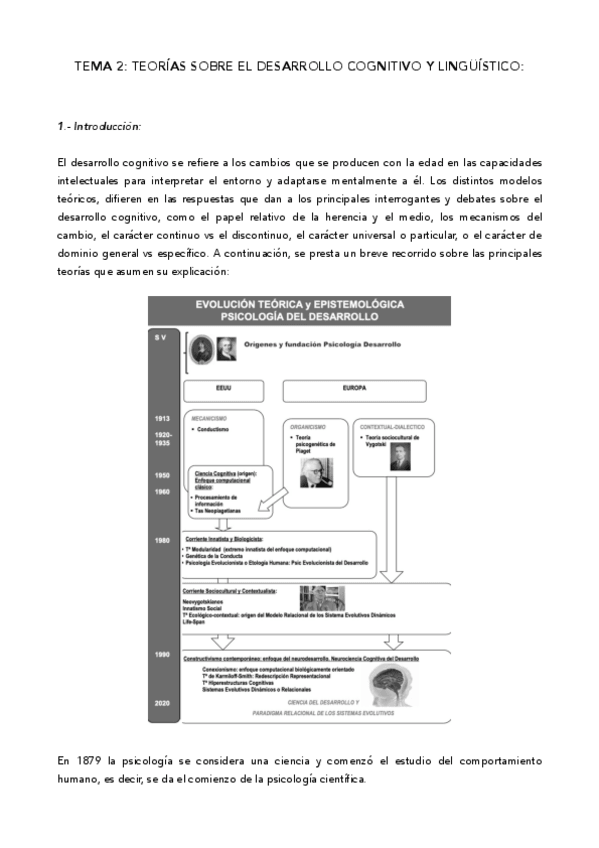 Miniatura del documento Tema-2-D.pdf
