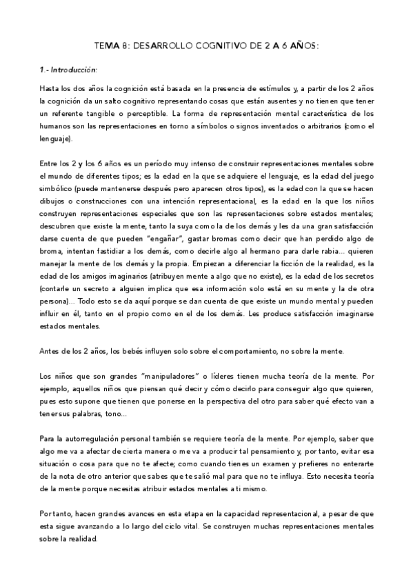 Miniatura del documento Tema-8-D.pdf