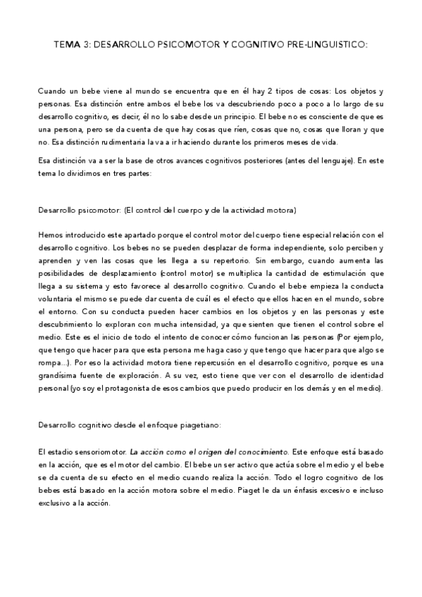 Miniatura del documento Tema-3-D.pdf