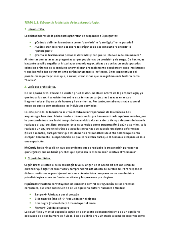Miniatura del documento TEMA-1-completo.pdf