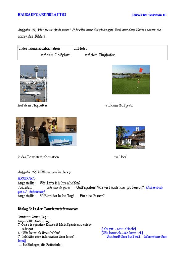 Miniatura del documento Hausaufgabenblatt-03.pdf