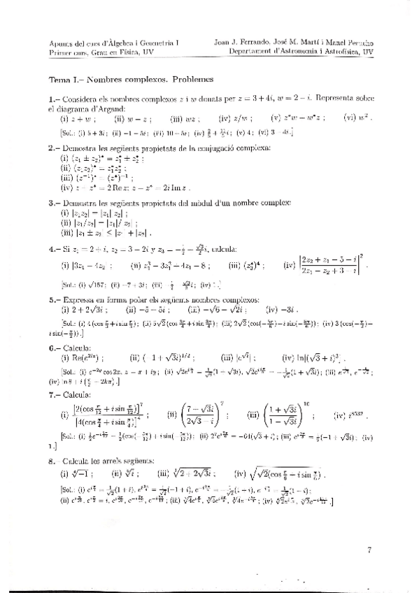 Miniatura del documento AGI1-Tutelada.pdf