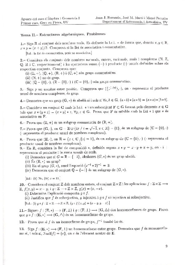 Miniatura del documento AGI2-Tutelada.pdf