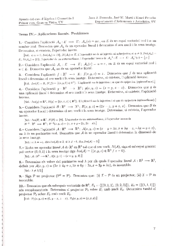 Miniatura del documento AGI4-Tutelada.pdf