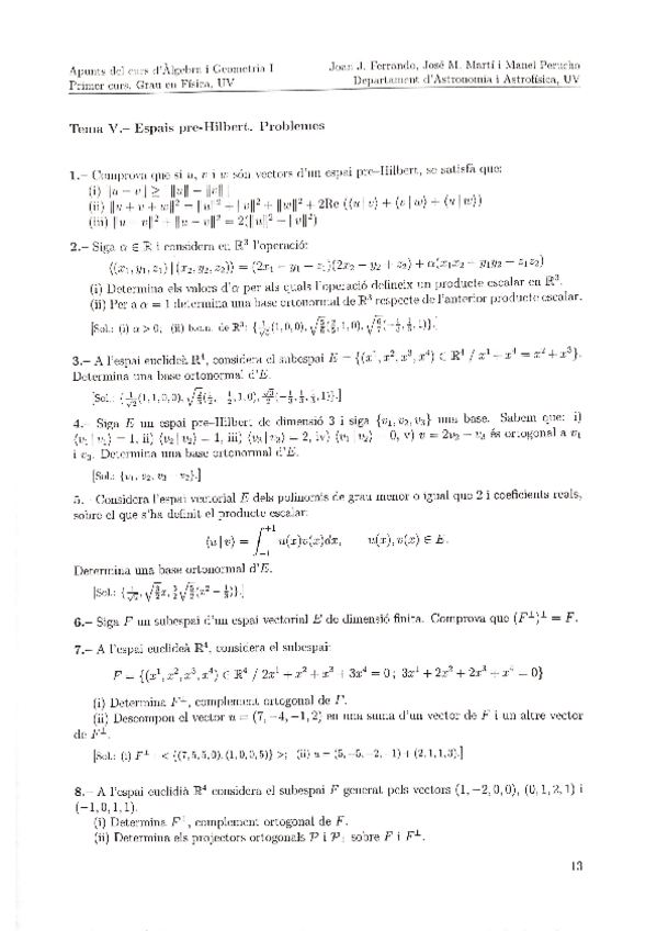Miniatura del documento AGI5-Tutelada.pdf