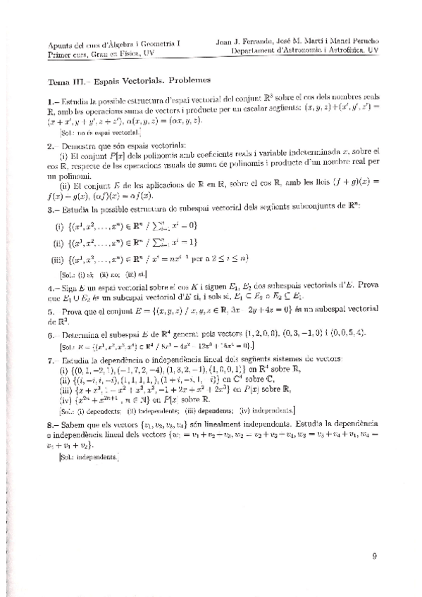 Miniatura del documento AGI3-Tutelada.pdf