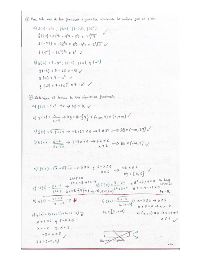 Miniatura del documento Relacion-Tema-1.pdf