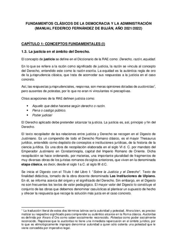 Miniatura del documento TEMA-1-FUNDAMENTOS-.pdf