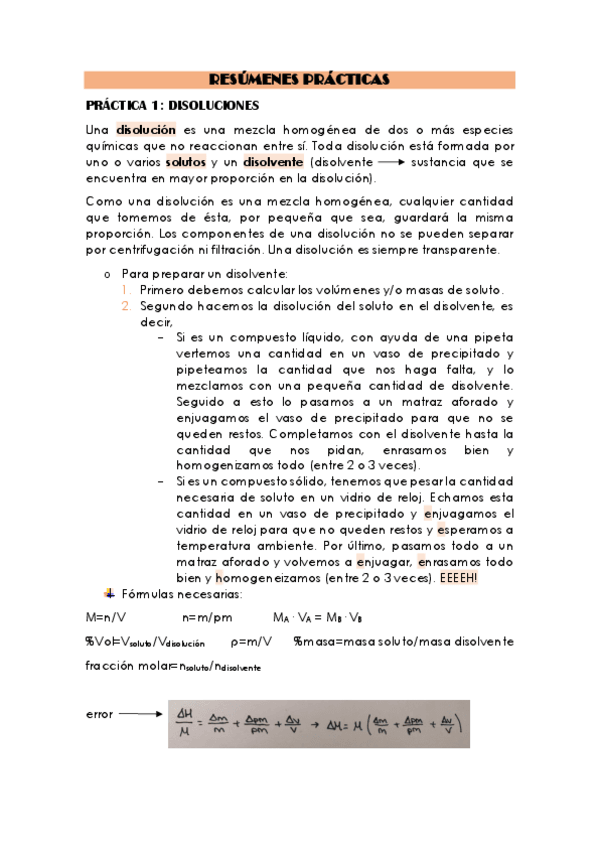 Miniatura del documento RESUMENES-PRACTICAS.pdf