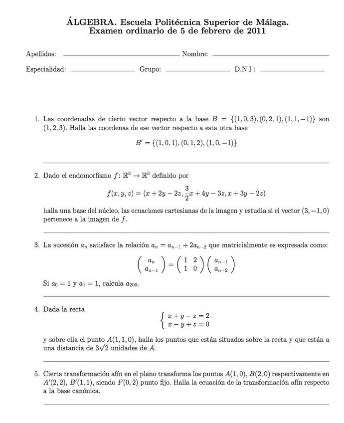 Miniatura del documento FEB11.pdf