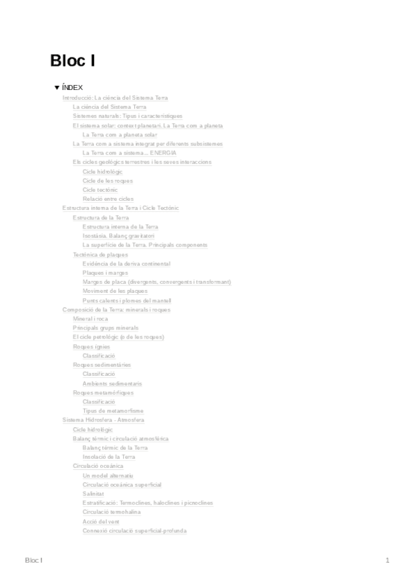 Miniatura del documento Bloc-I.pdf