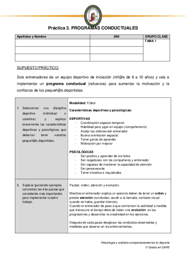 Miniatura del documento Practica-3.pdf