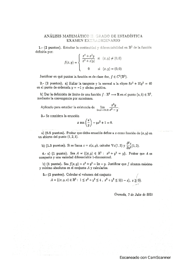 Miniatura del documento examenextraordam.pdf