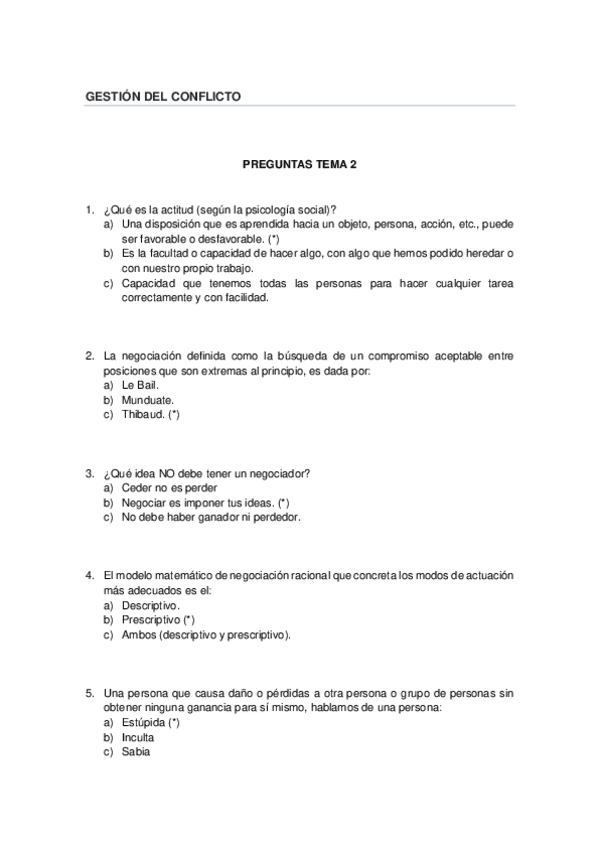 Miniatura del documento preguntas-T2.pdf