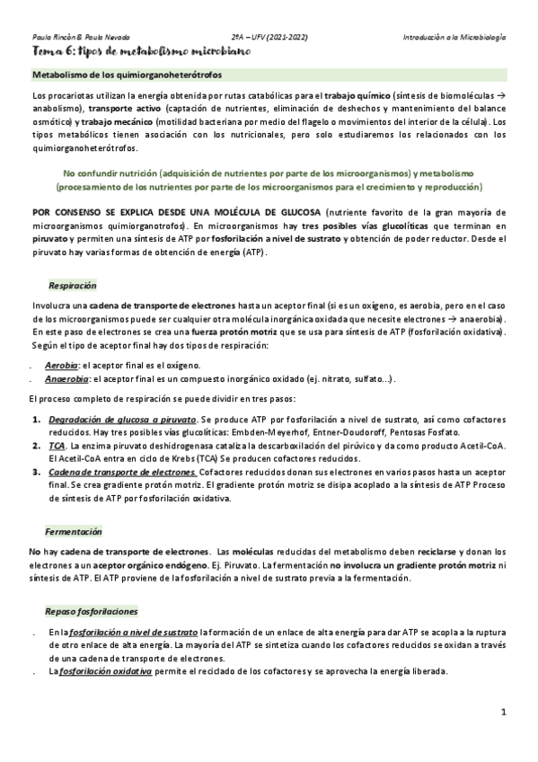 Miniatura del documento Introduccion-a-la-Microbiologia-T6.pdf