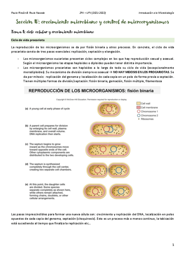 Miniatura del documento Introduccion-a-la-Microbiologia-T8.pdf