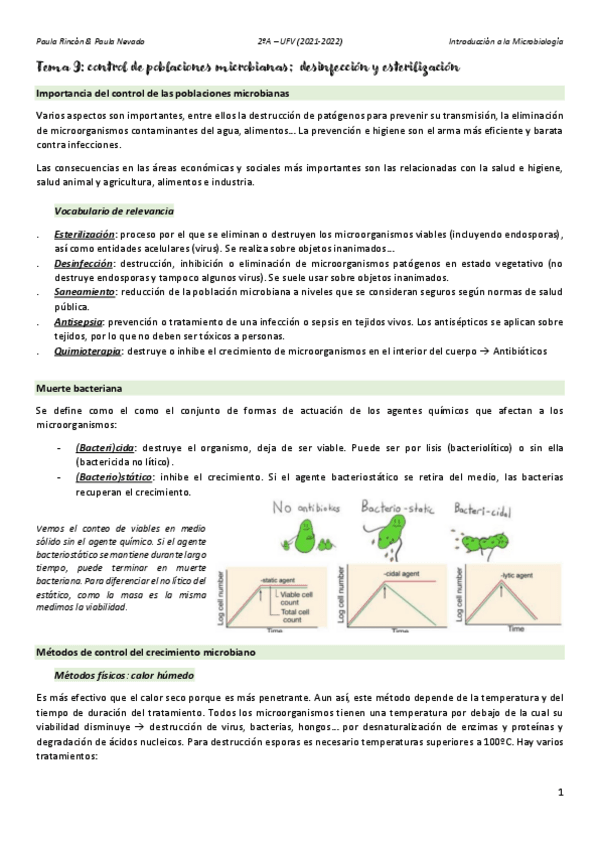 Miniatura del documento Introduccion-a-la-Microbiologia-T9.pdf