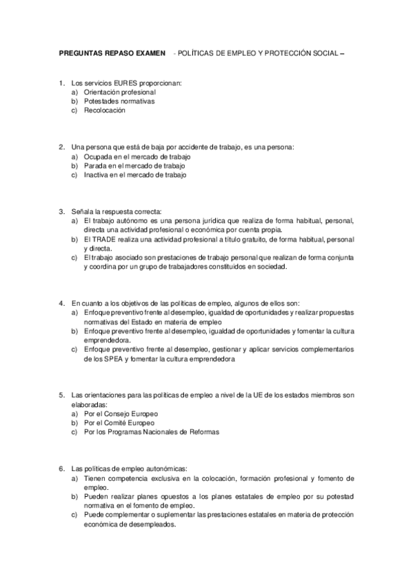 Miniatura del documento Preguntas-repaso-examen-1-parte.pdf