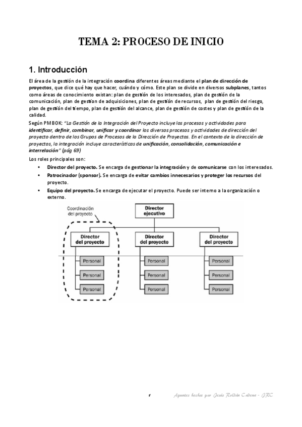 Miniatura del documento Tema-2.pdf