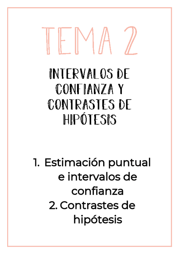 Miniatura del documento TEMA-2.pdf