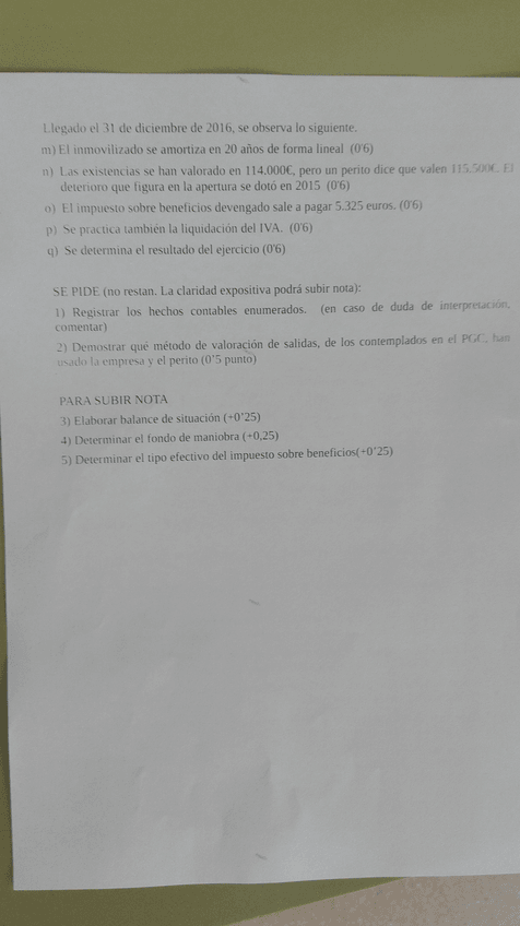 Miniatura del documento IMG_20170530_124938.jpg