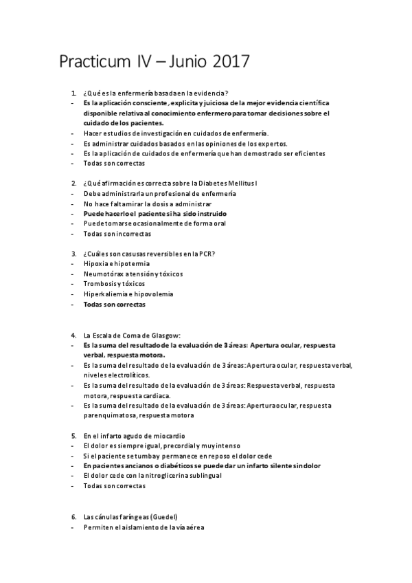 Miniatura del documento Practicum IV - EXAMEN.pdf