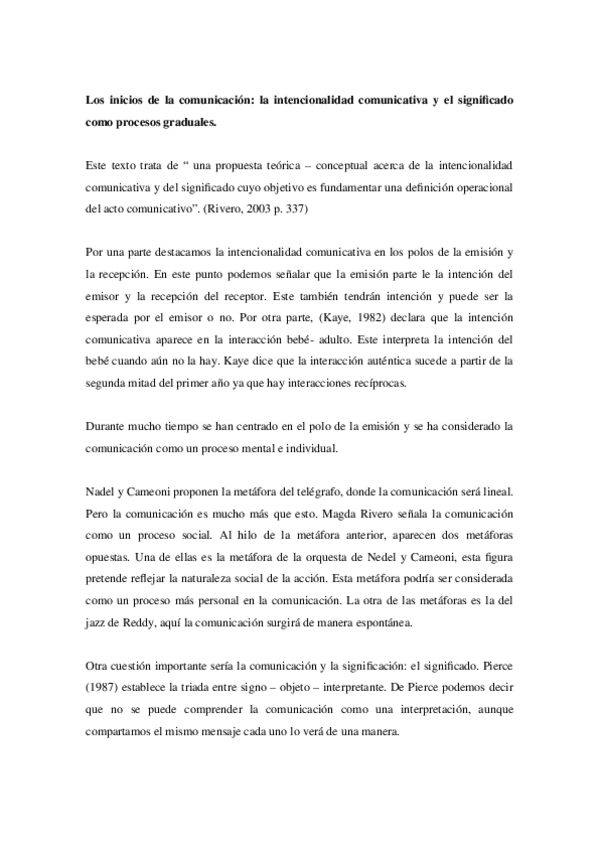 Miniatura del documento resumen.docx