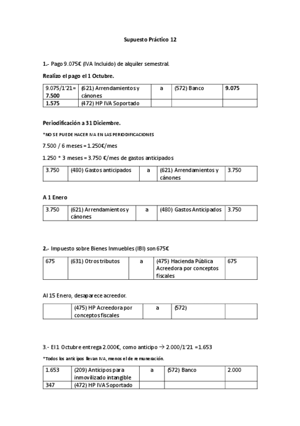Miniatura del documento Supuesto-12.pdf