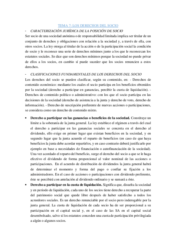 Miniatura del documento Tema-7-Empresa-social.pdf