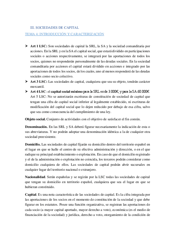 Miniatura del documento Tema-4-Empresa-social.pdf