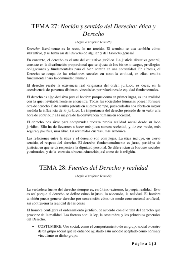 Miniatura del documento Tema-27-28-29-.pdf