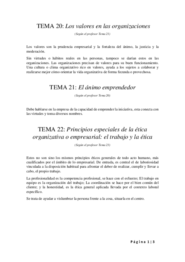 Miniatura del documento Tema-21-22-23-24-25-26-.pdf