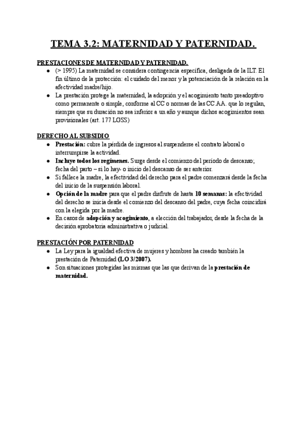 Miniatura del documento TEMA-3.pdf