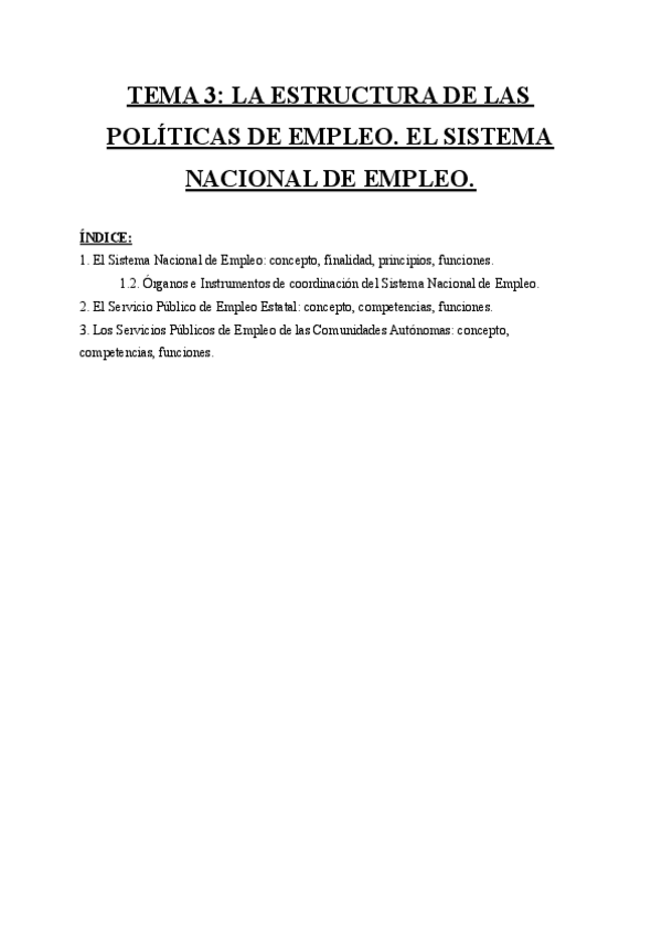 Miniatura del documento TEMA-3-POLITICAS-DE-EMPLEO.pdf