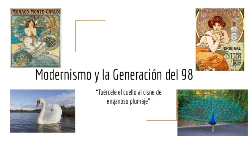 Miniatura del documento ModernismoG98-4.pdf