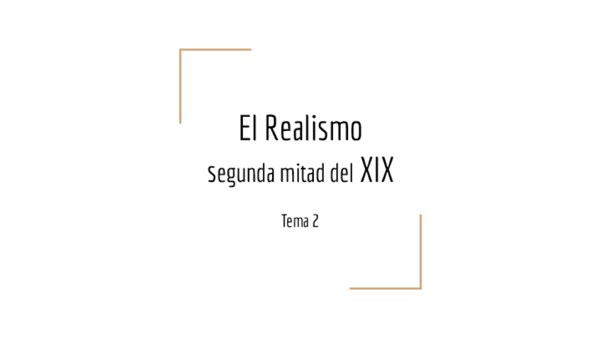 Miniatura del documento El-Realismo-segunda-mitad-del-XIX-4.pdf
