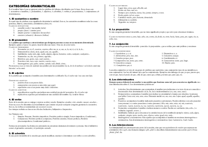 Miniatura del documento categorias-gramaticales-copia.pdf