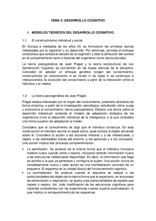 Miniatura del documento 3.pdf