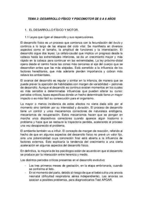 Miniatura del documento 2.pdf
