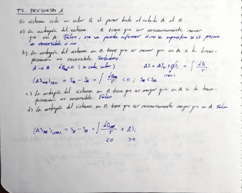 Miniatura del documento QUIFI-problemas-T2.pdf